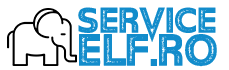 serviceelf.ro